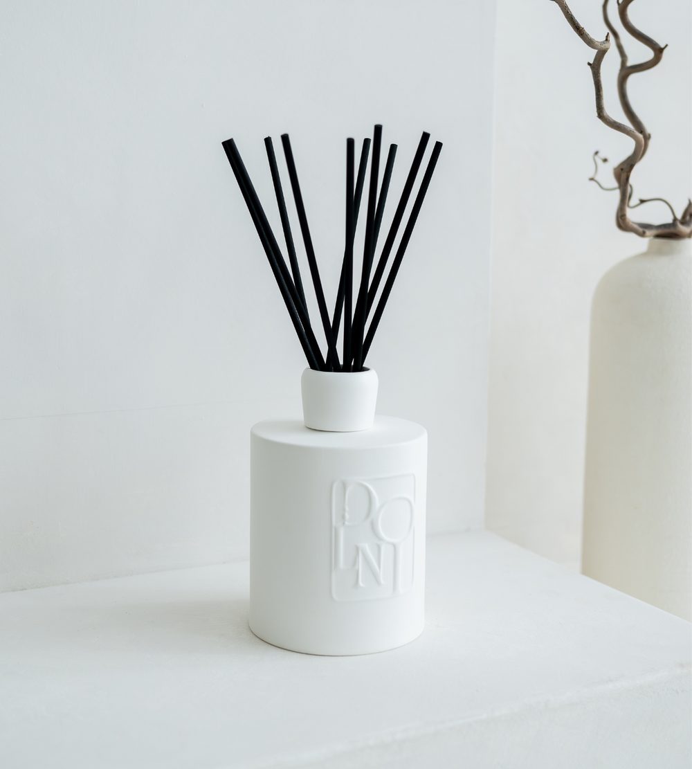 Dolni 1500ml Reed Diffuser Replacement Reeds