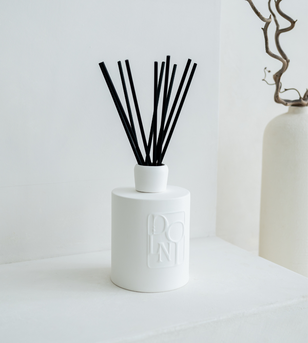 Dolni 1500ml Reed Diffuser Replacement Reeds