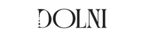 DOLNI