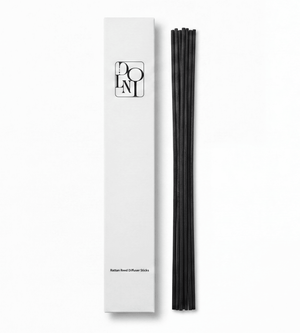 Dolni 1500ml Reed Diffuser Replacement Reeds
