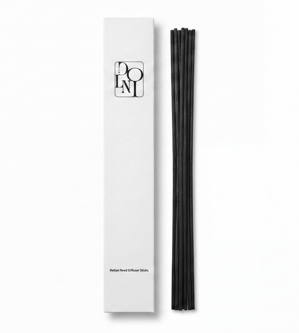 Dolni 1500ml Reed Diffuser Replacement Reeds