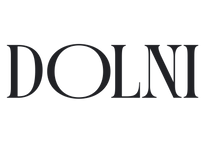 DOLNI